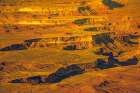 Green River Overlook at Canyonlands National Park Art Print